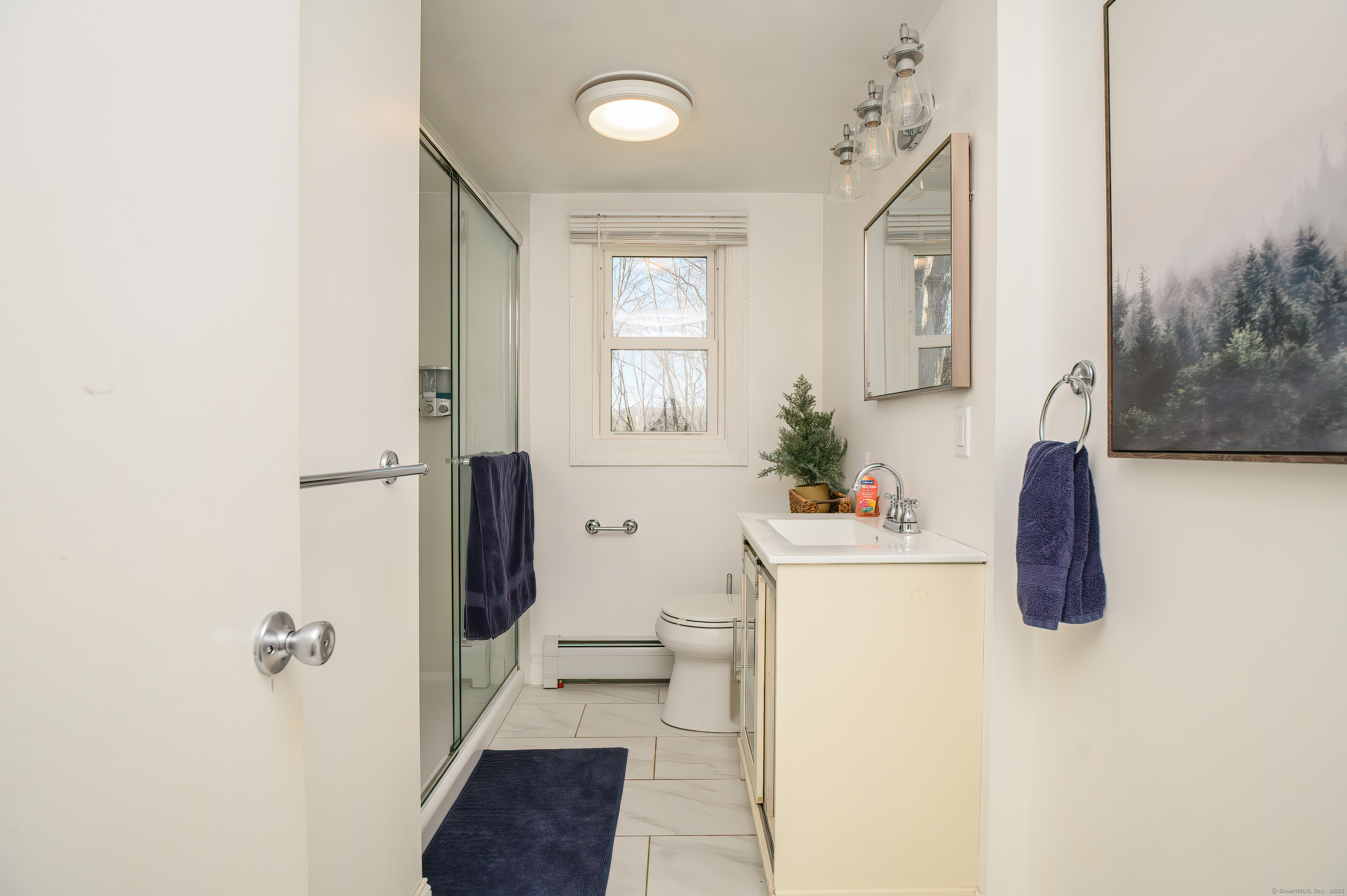 74 Harrison Avenue, Torrington, Connecticut image 8