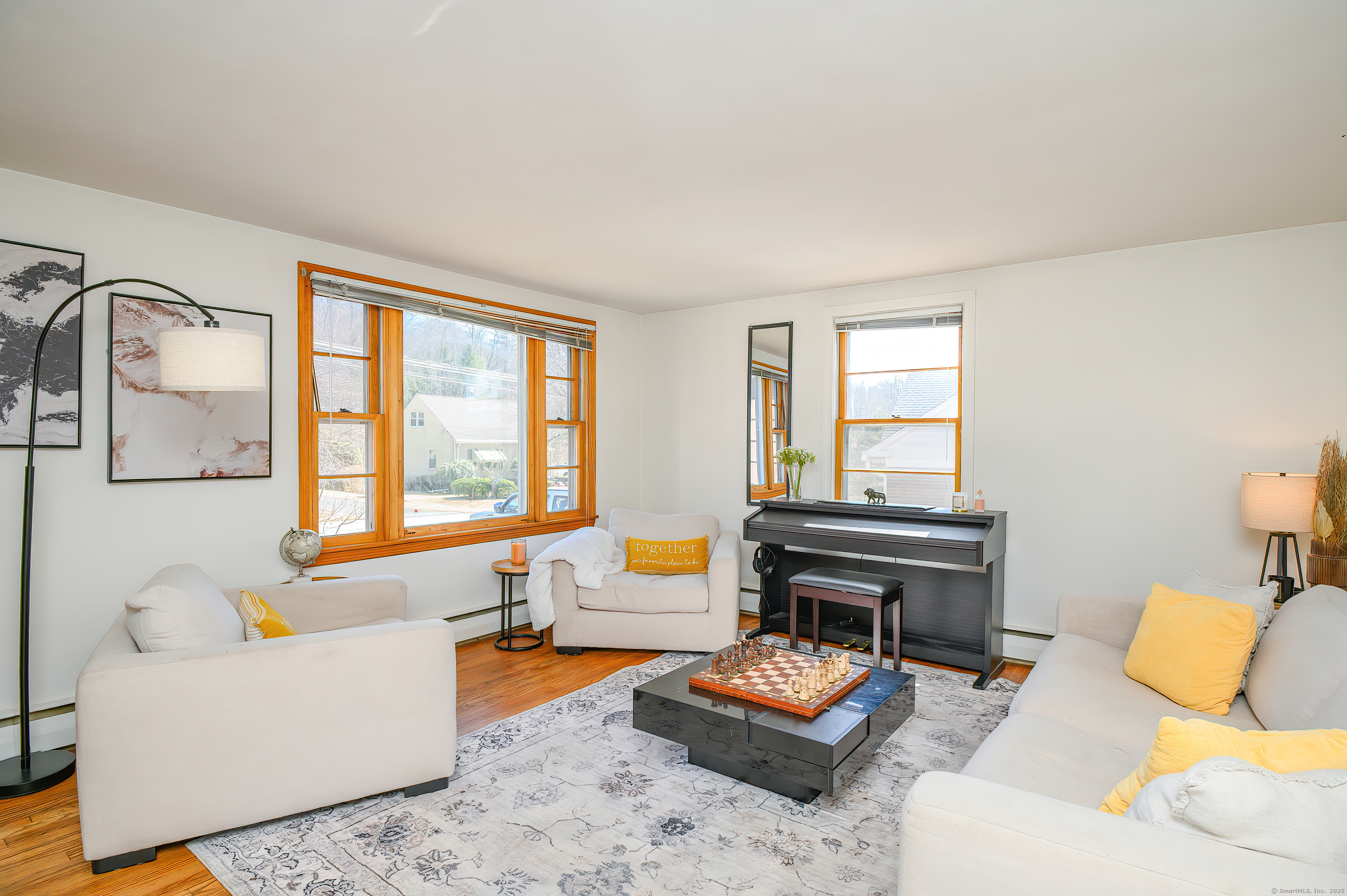 74 Harrison Avenue, Torrington, Connecticut image 13