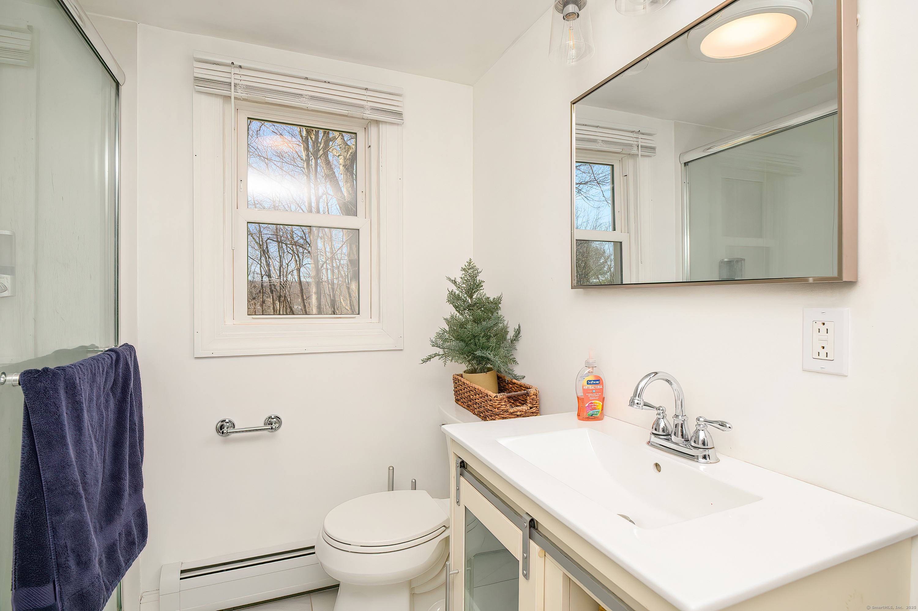 74 Harrison Avenue, Torrington, Connecticut image 9