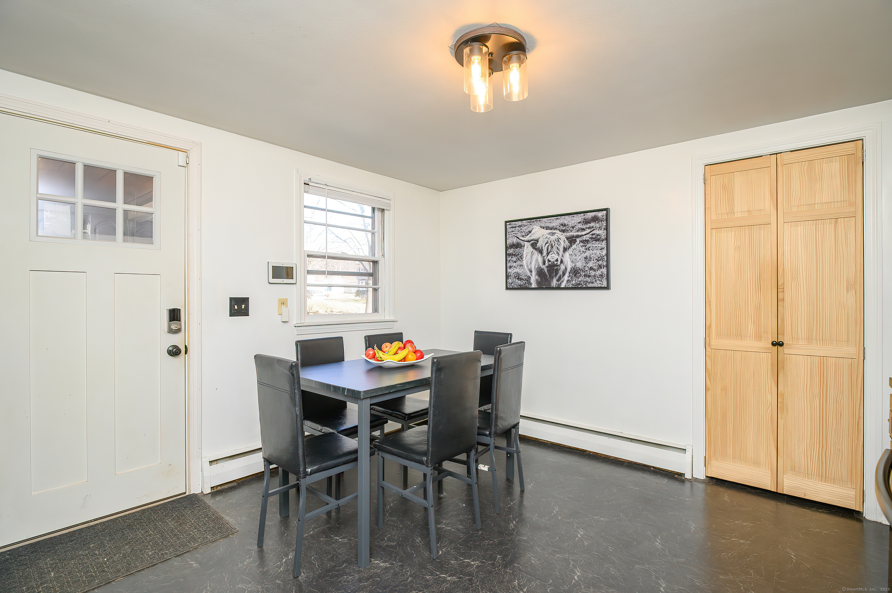 74 Harrison Avenue, Torrington, Connecticut image 7