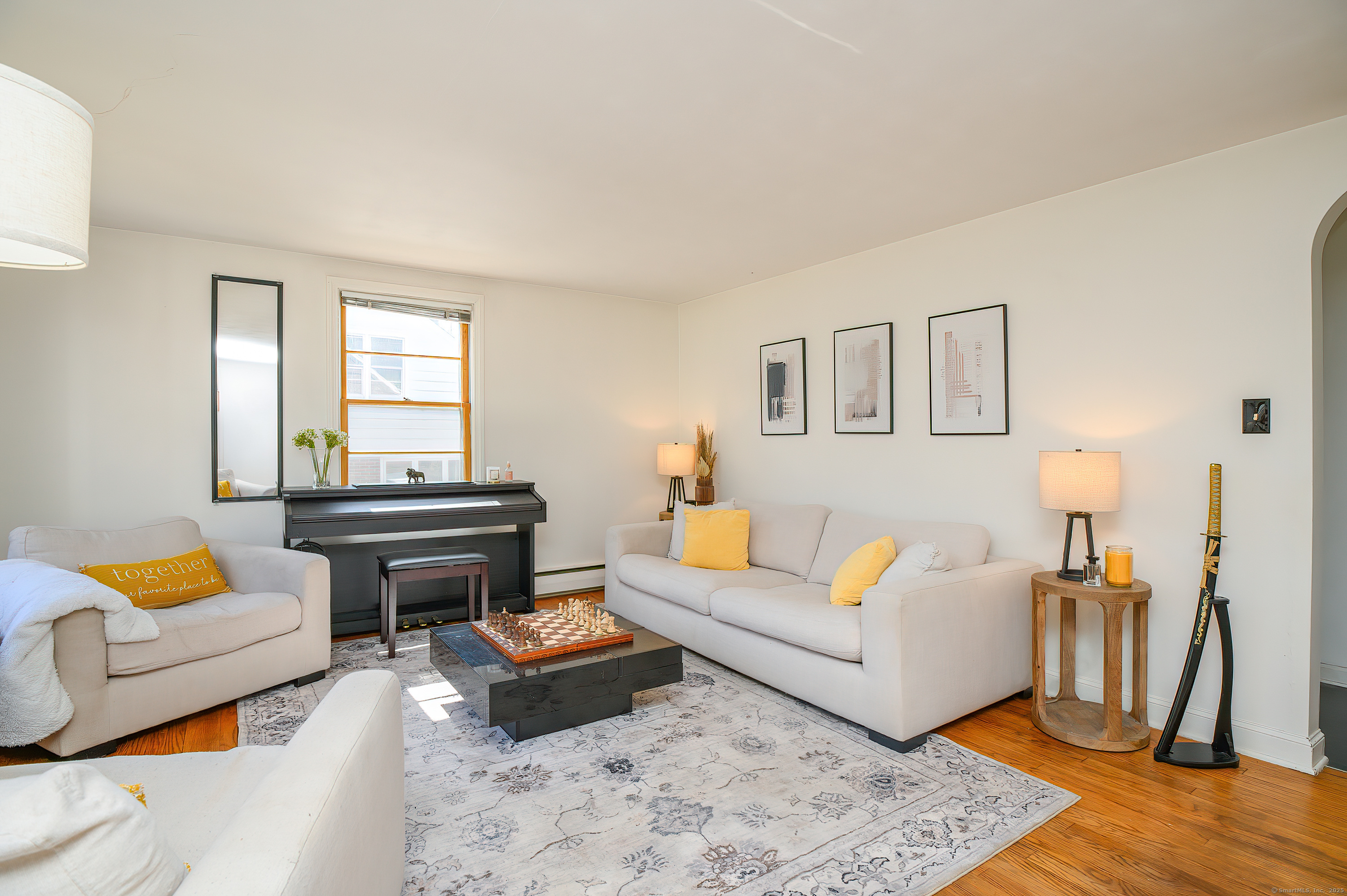 74 Harrison Avenue, Torrington, Connecticut image 14