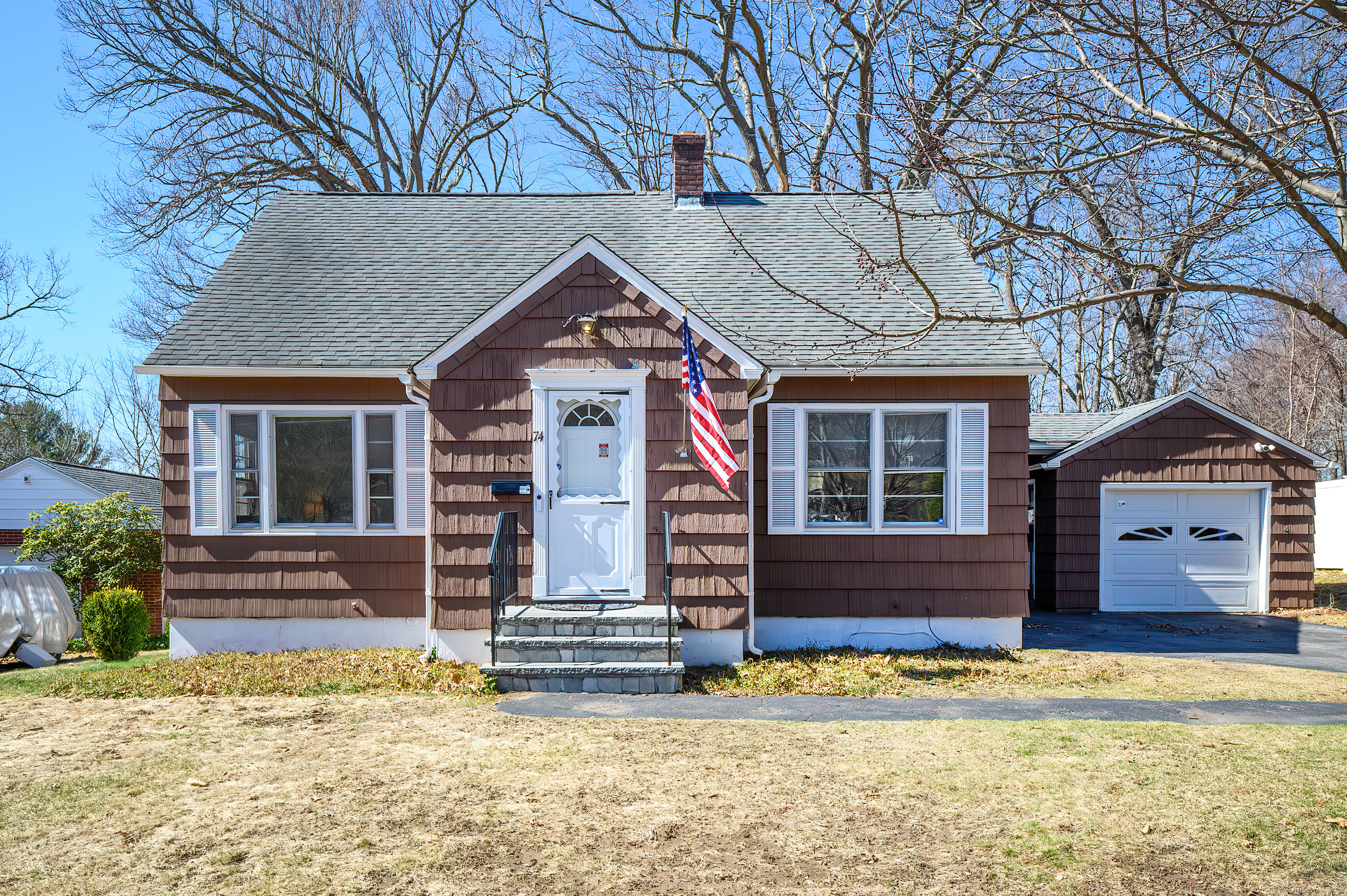 74 Harrison Avenue, Torrington, Connecticut image 1