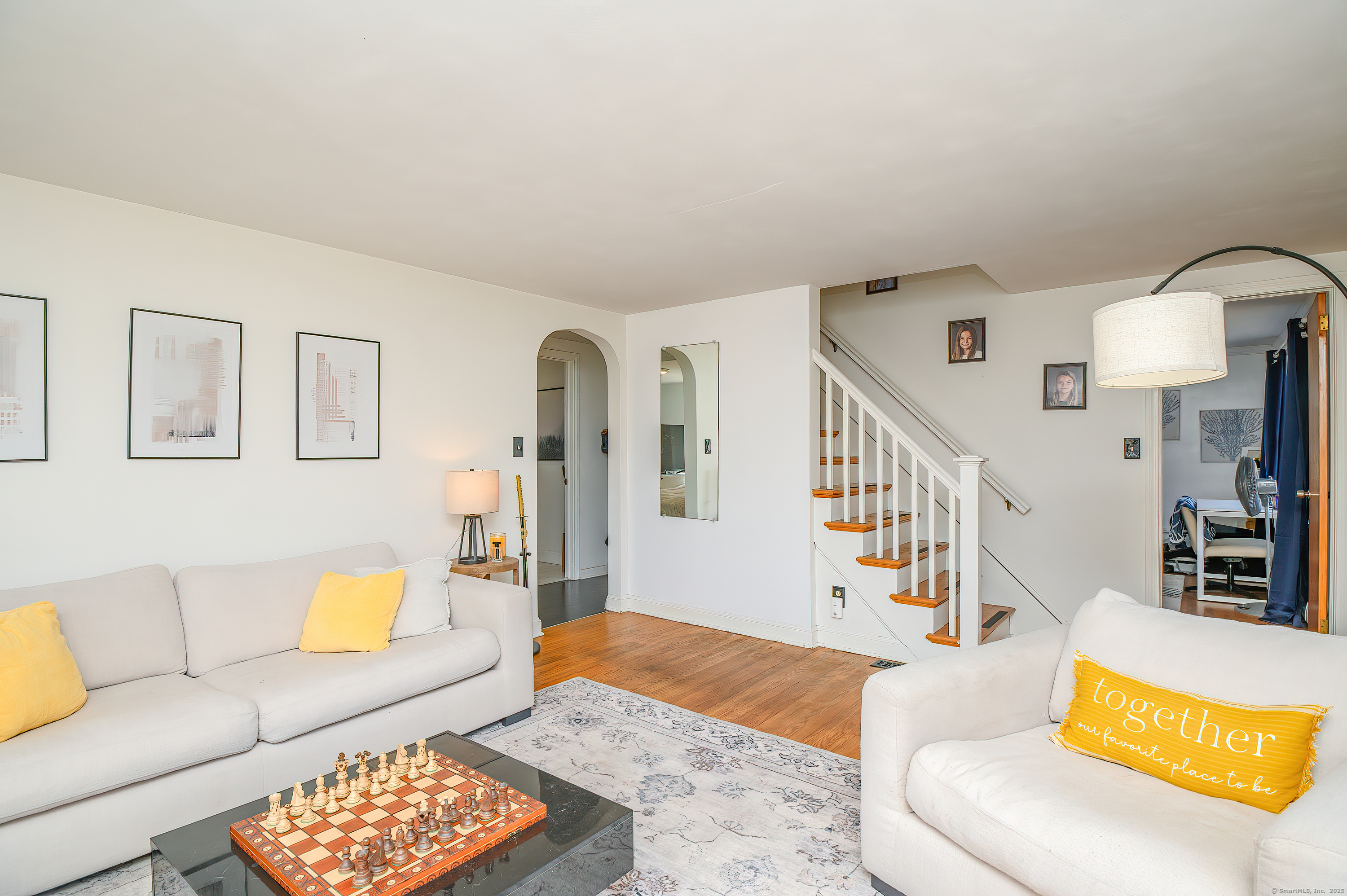 74 Harrison Avenue, Torrington, Connecticut image 16
