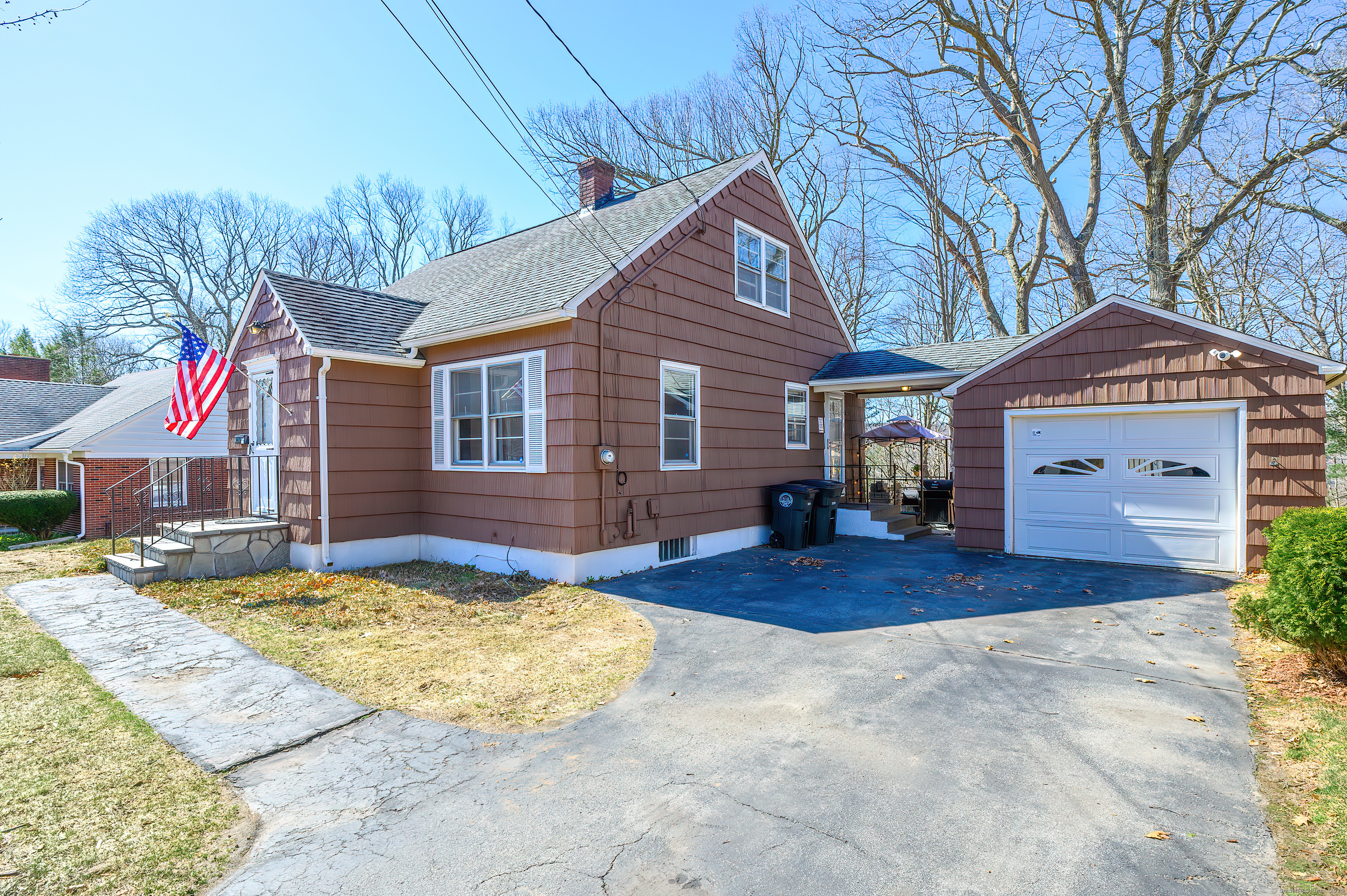 74 Harrison Avenue, Torrington, Connecticut image 2
