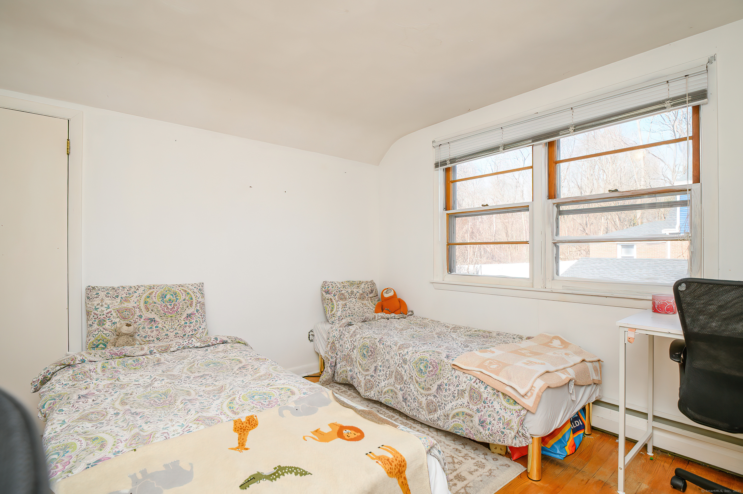 74 Harrison Avenue, Torrington, Connecticut image 24