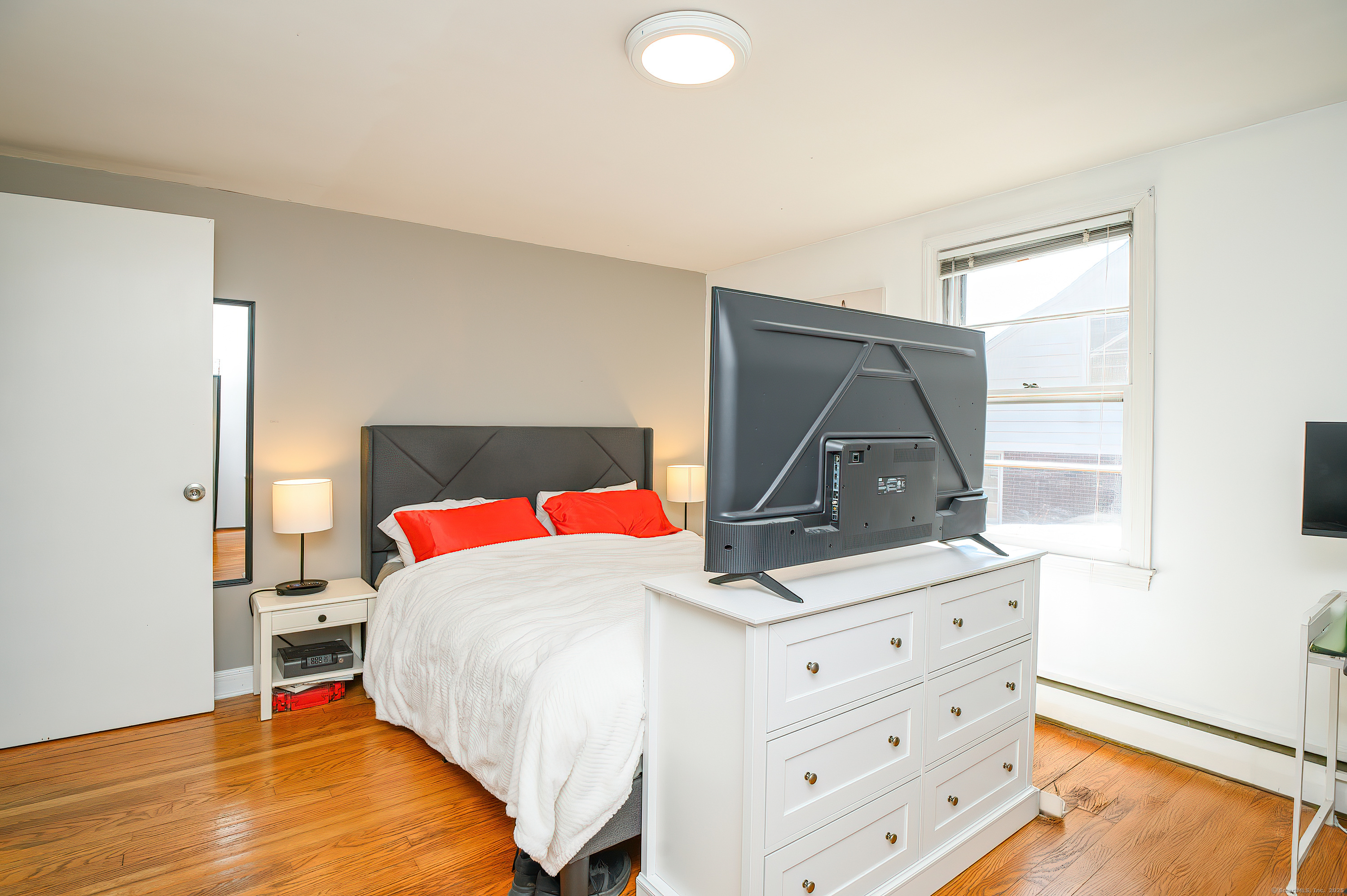 74 Harrison Avenue, Torrington, Connecticut image 11