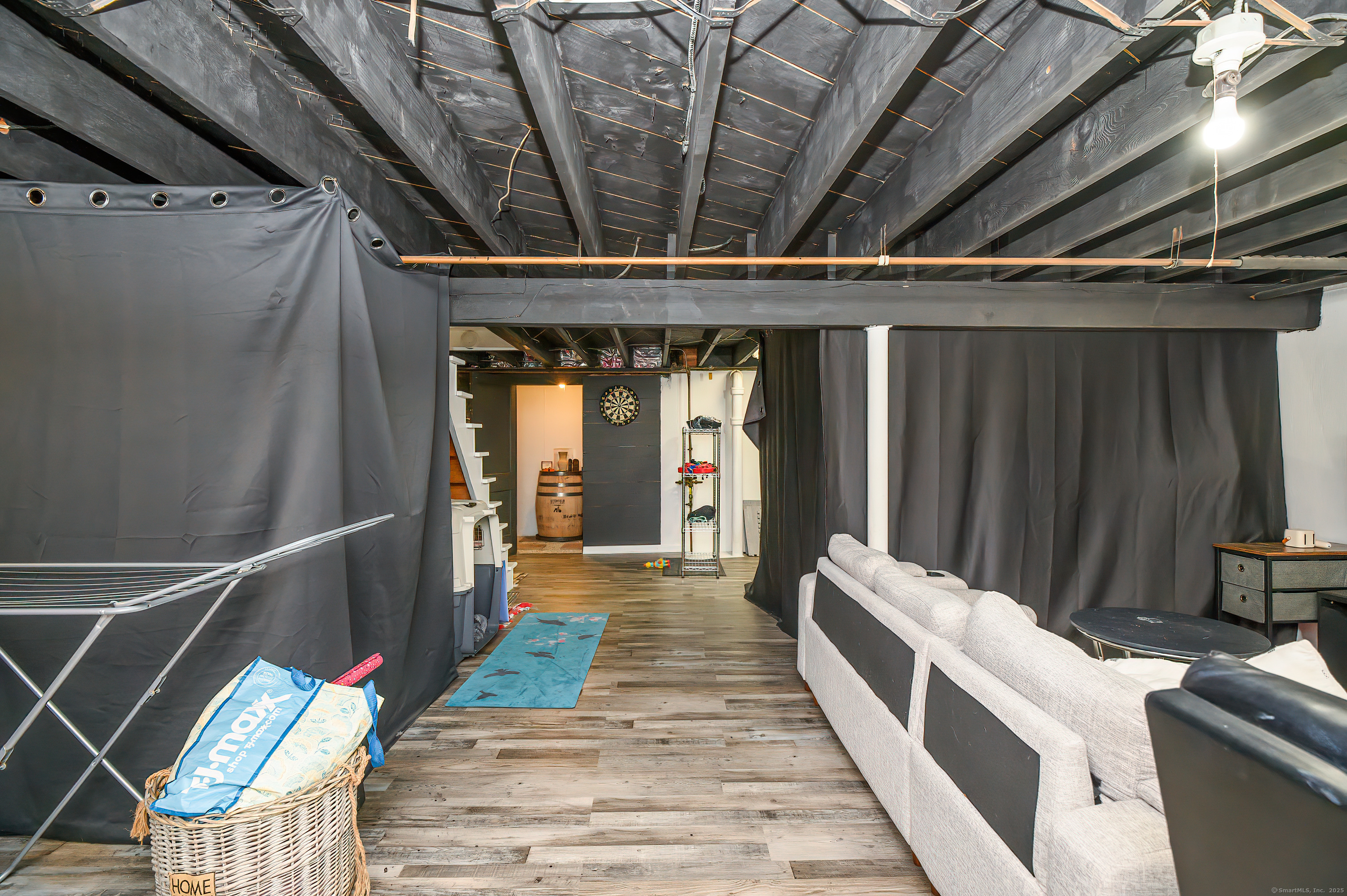74 Harrison Avenue, Torrington, Connecticut image 26