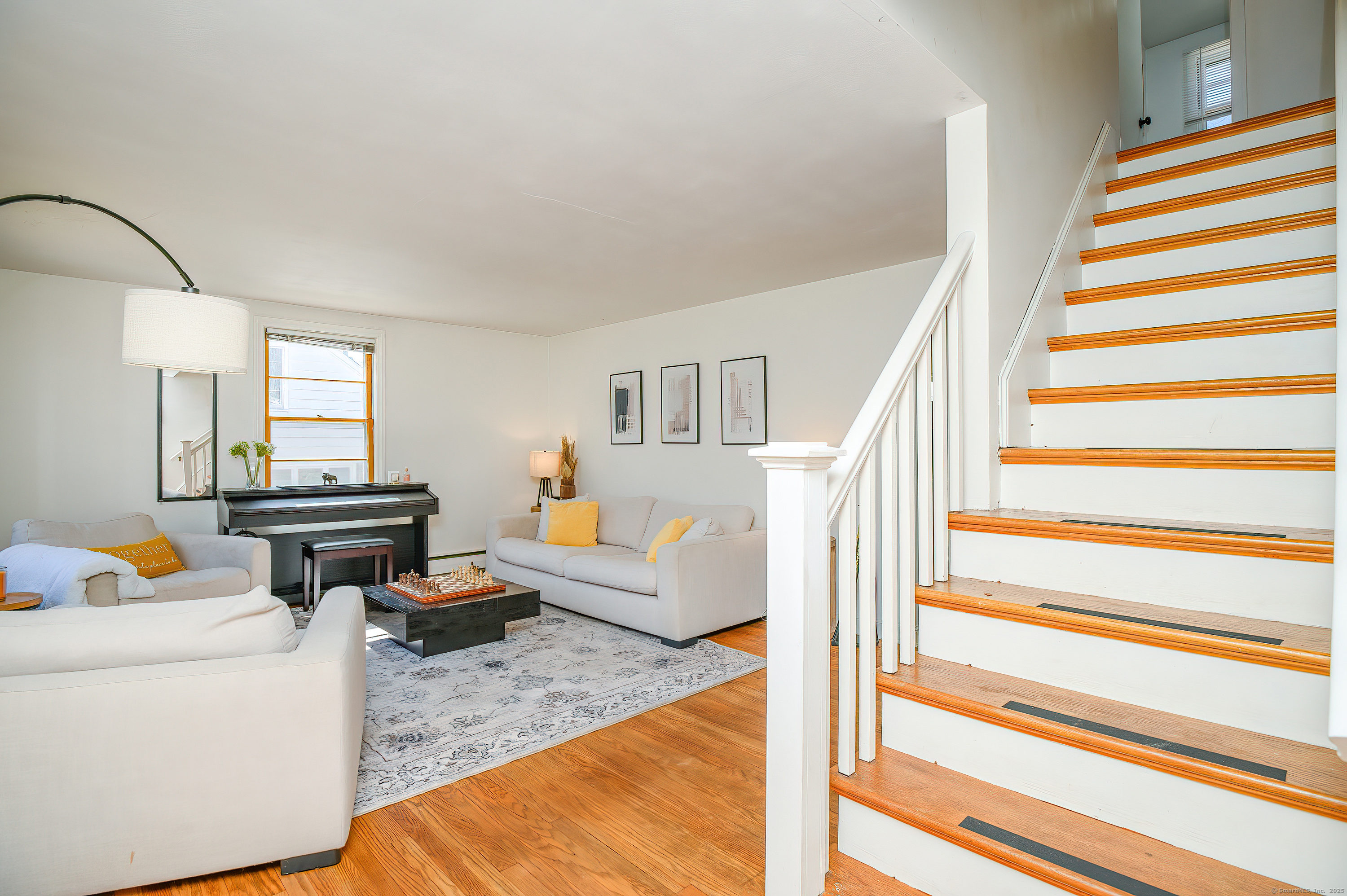 74 Harrison Avenue, Torrington, Connecticut image 17
