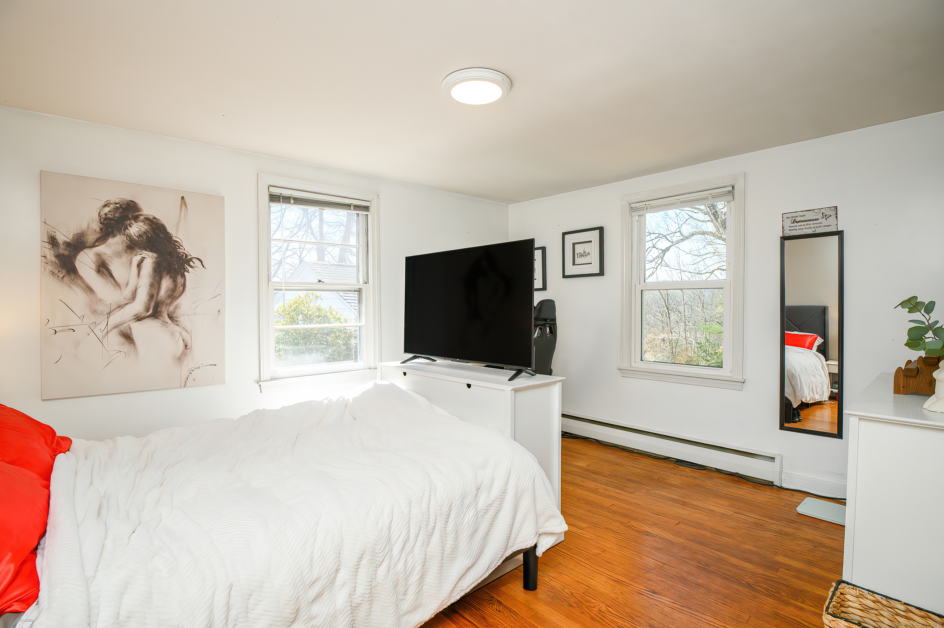 74 Harrison Avenue, Torrington, Connecticut image 10