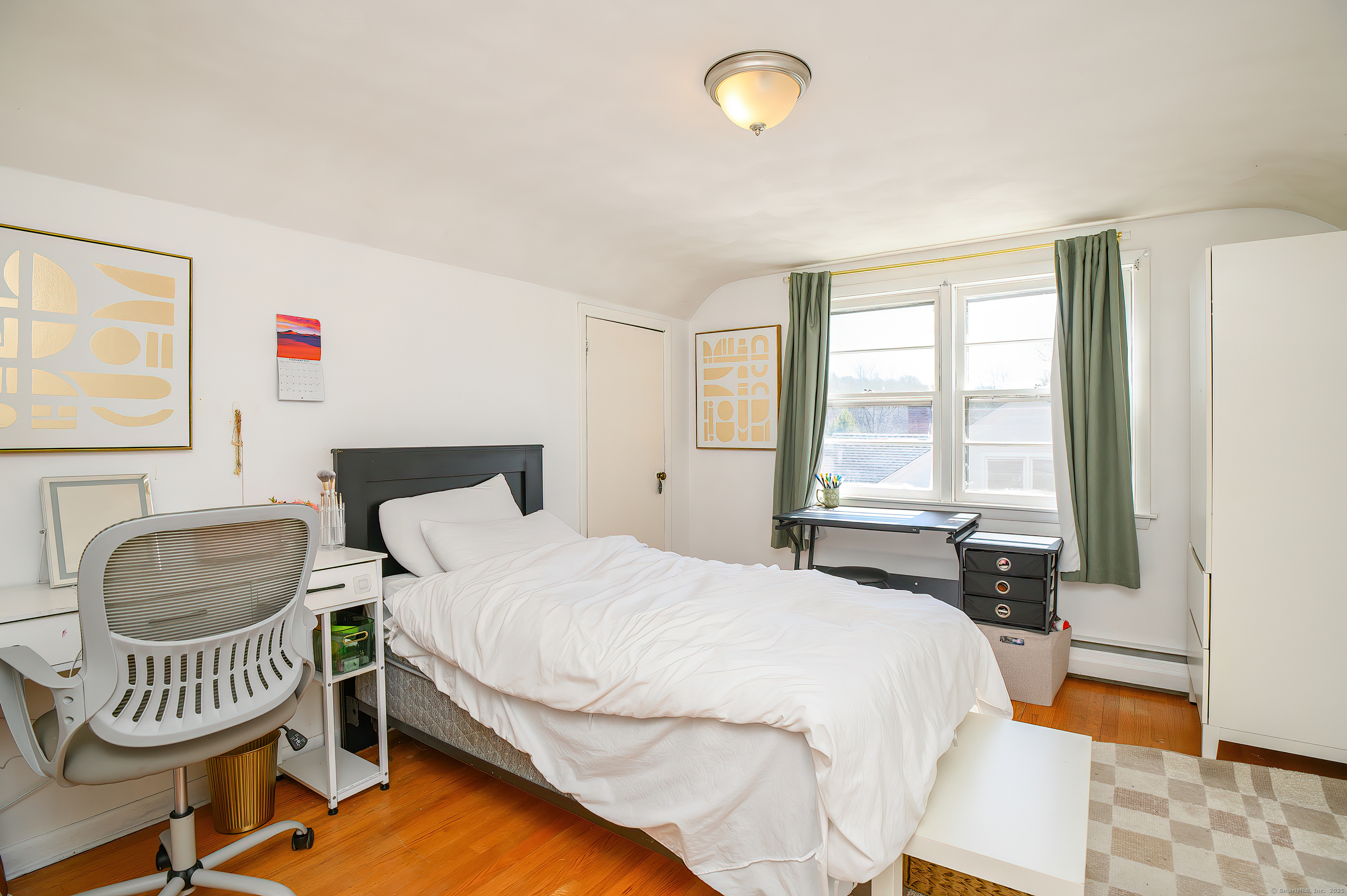 74 Harrison Avenue, Torrington, Connecticut image 20