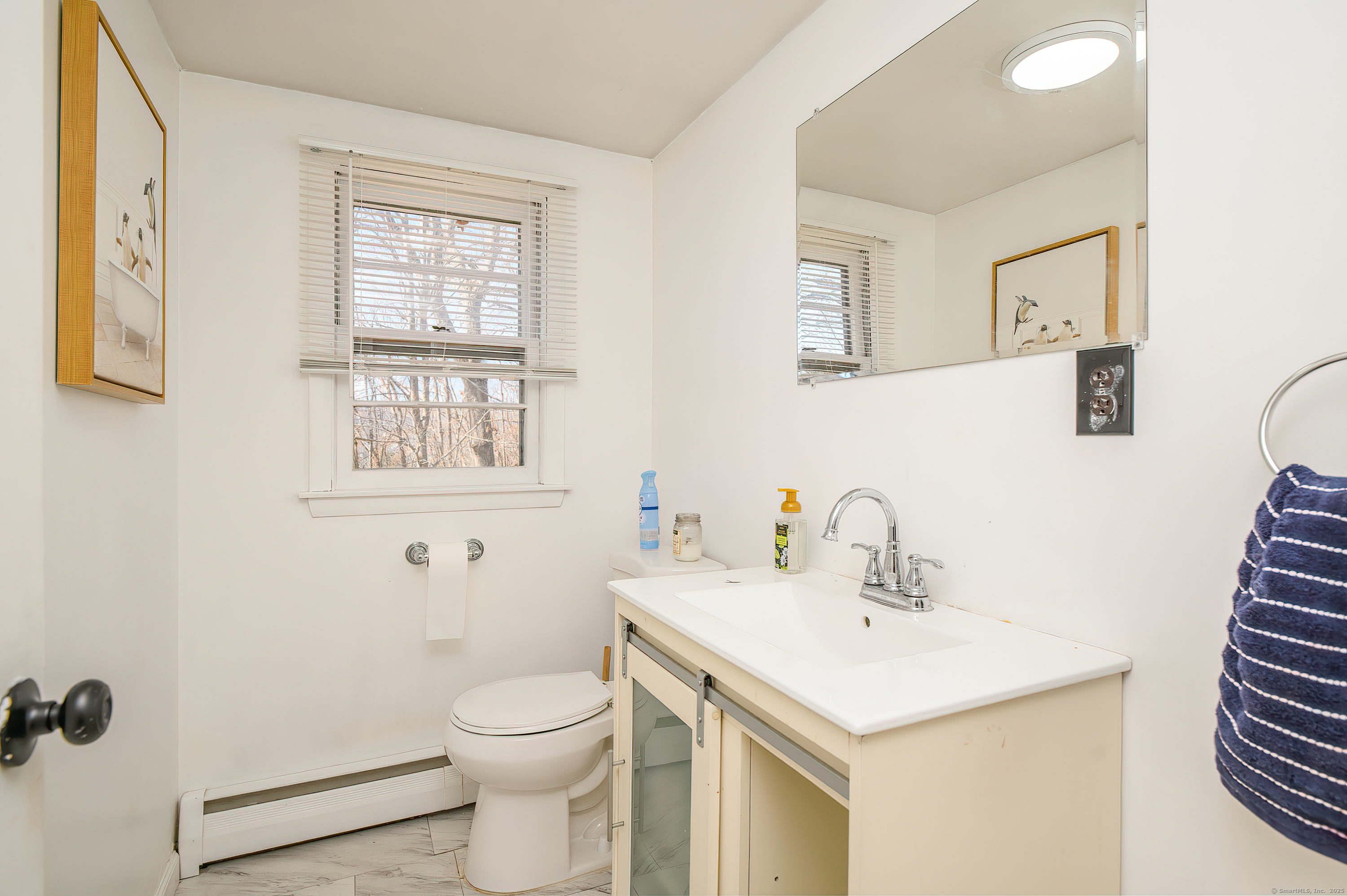 74 Harrison Avenue, Torrington, Connecticut image 22
