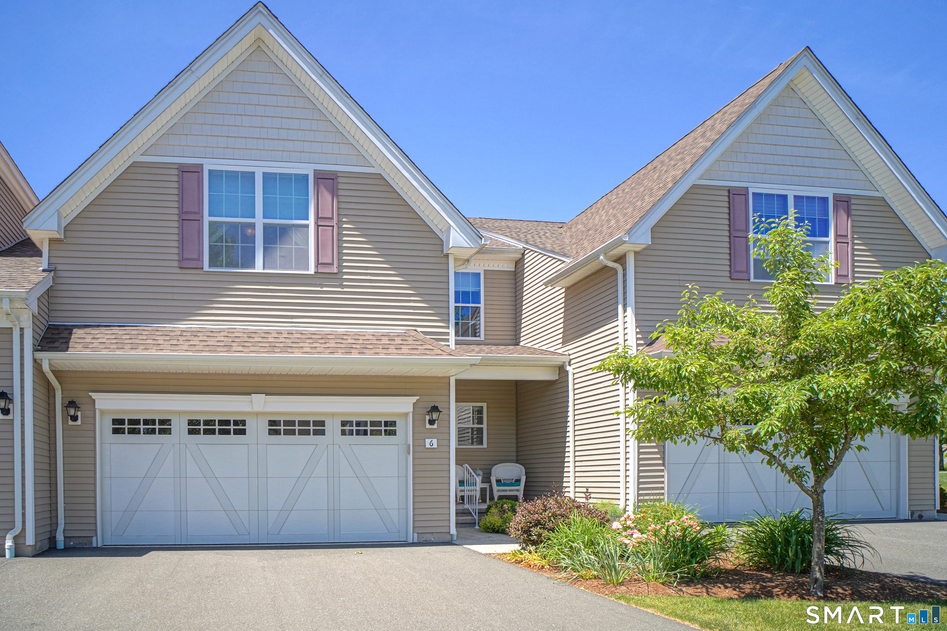 6 Lilac Lane 6