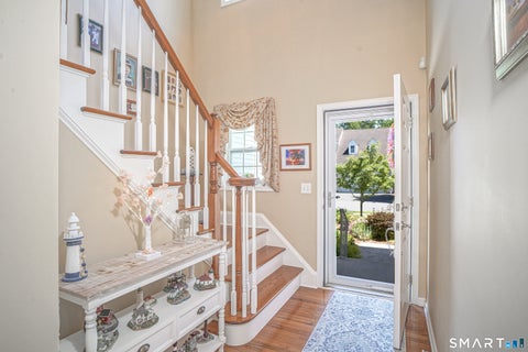 Tiny photo for 6 Lilac Lane #6, Prospect, CT 06712 (MLS # 24181880)