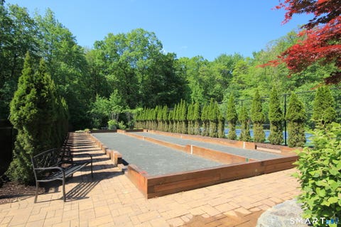 Tiny photo for 6 Lilac Lane #6, Prospect, CT 06712 (MLS # 24181880)