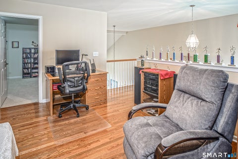 Tiny photo for 6 Lilac Lane #6, Prospect, CT 06712 (MLS # 24181880)