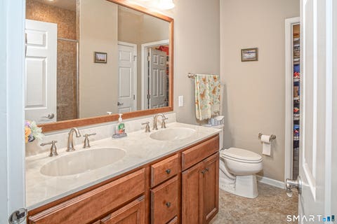 Tiny photo for 6 Lilac Lane #6, Prospect, CT 06712 (MLS # 24181880)