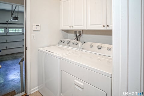 Tiny photo for 6 Lilac Lane #6, Prospect, CT 06712 (MLS # 24181880)