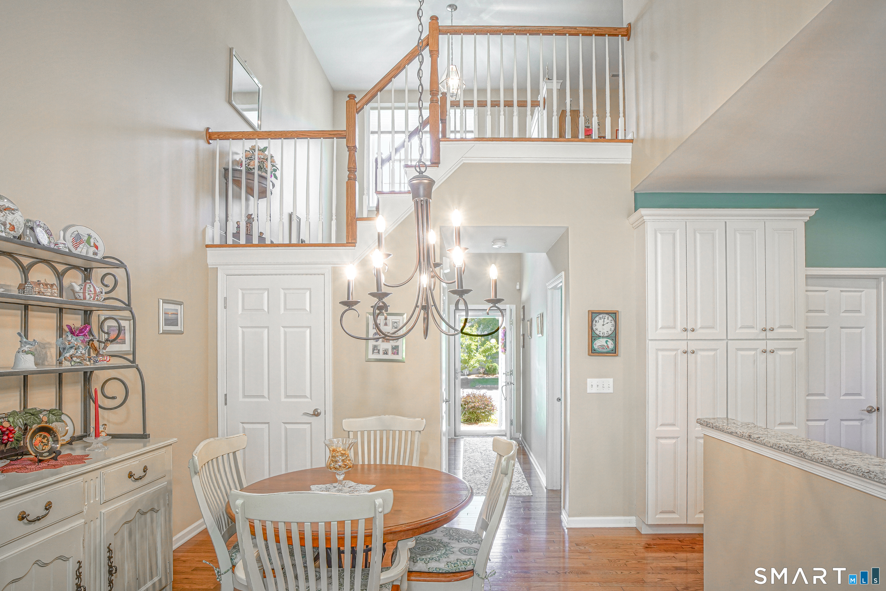 6 Lilac Lane 6