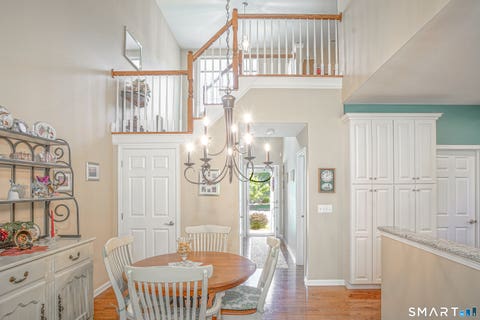Tiny photo for 6 Lilac Lane #6, Prospect, CT 06712 (MLS # 24181880)