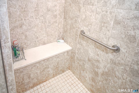 Tiny photo for 6 Lilac Lane #6, Prospect, CT 06712 (MLS # 24181880)