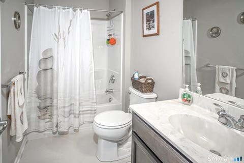 Tiny photo for 6 Lilac Lane #6, Prospect, CT 06712 (MLS # 24181880)