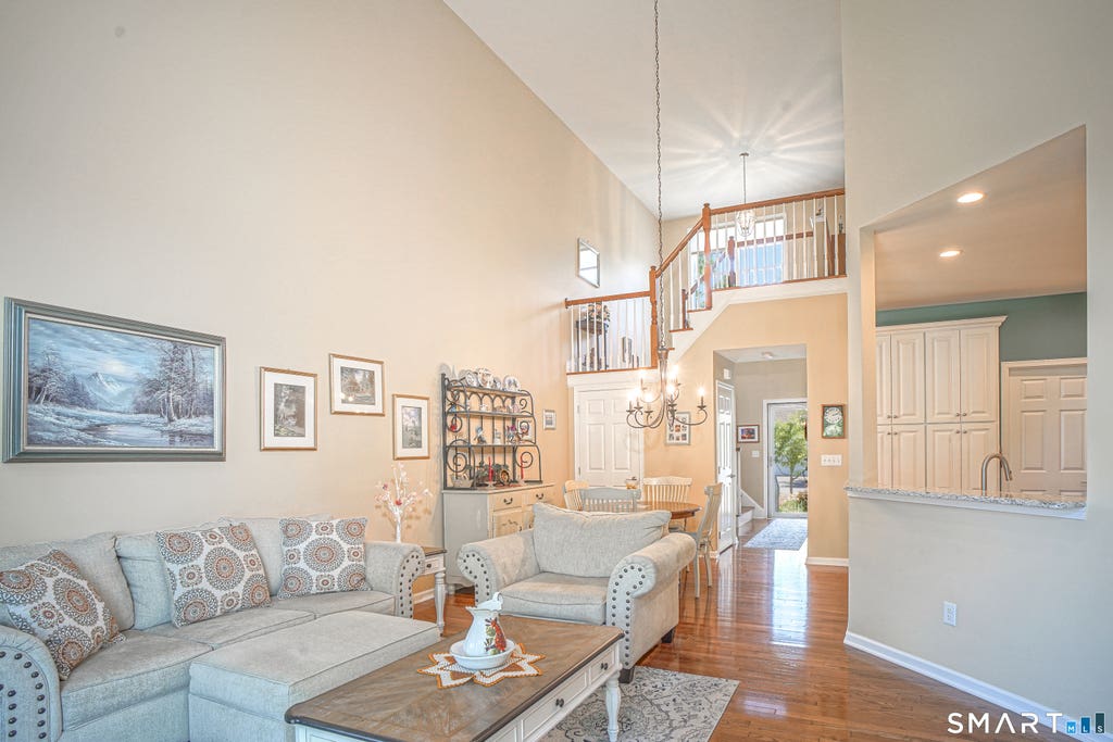 Photo of 6 Lilac Lane #6, Prospect, CT 06712 (MLS # 24181880)