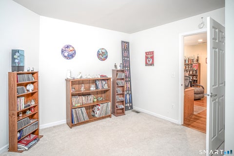 Tiny photo for 6 Lilac Lane #6, Prospect, CT 06712 (MLS # 24181880)