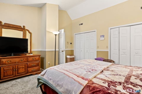 Tiny photo for 11 Circle Drive, Stratford, CT 06614 (MLS # 24165162)