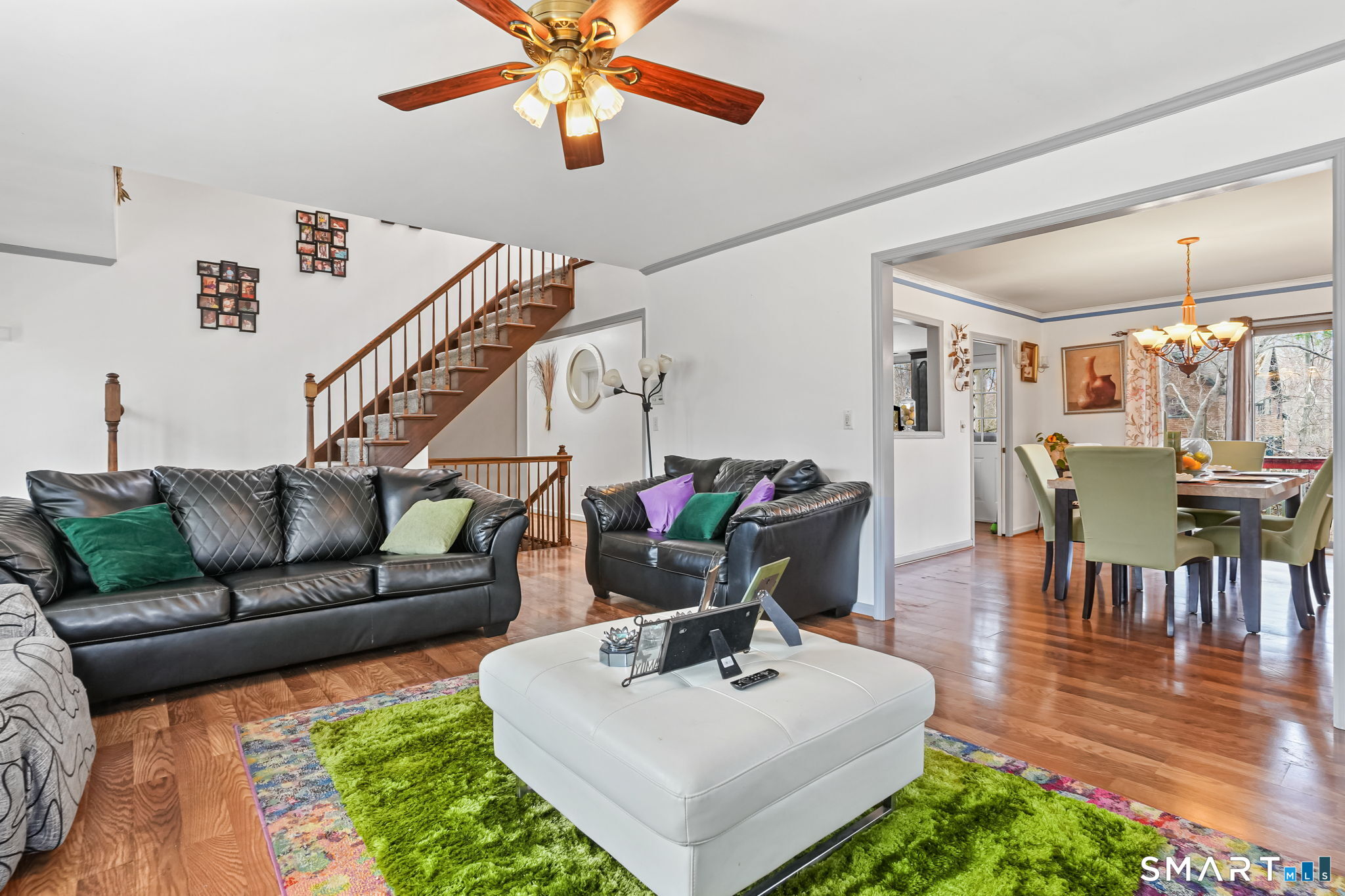 11 Circle Drive