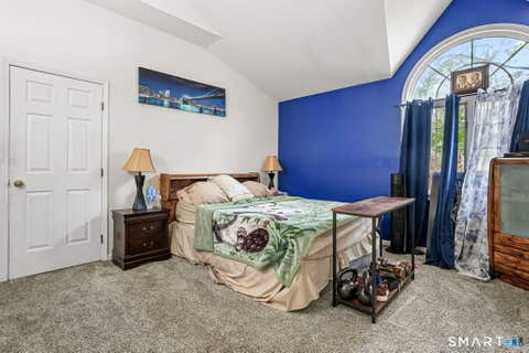 Tiny photo for 11 Circle Drive, Stratford, CT 06614 (MLS # 24165162)