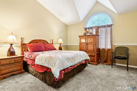 Tiny photo for 11 Circle Drive, Stratford, CT 06614 (MLS # 24165162)