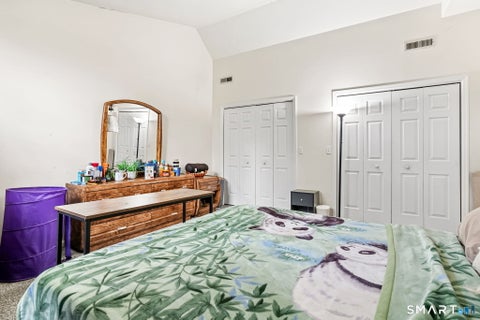 Tiny photo for 11 Circle Drive, Stratford, CT 06614 (MLS # 24165162)