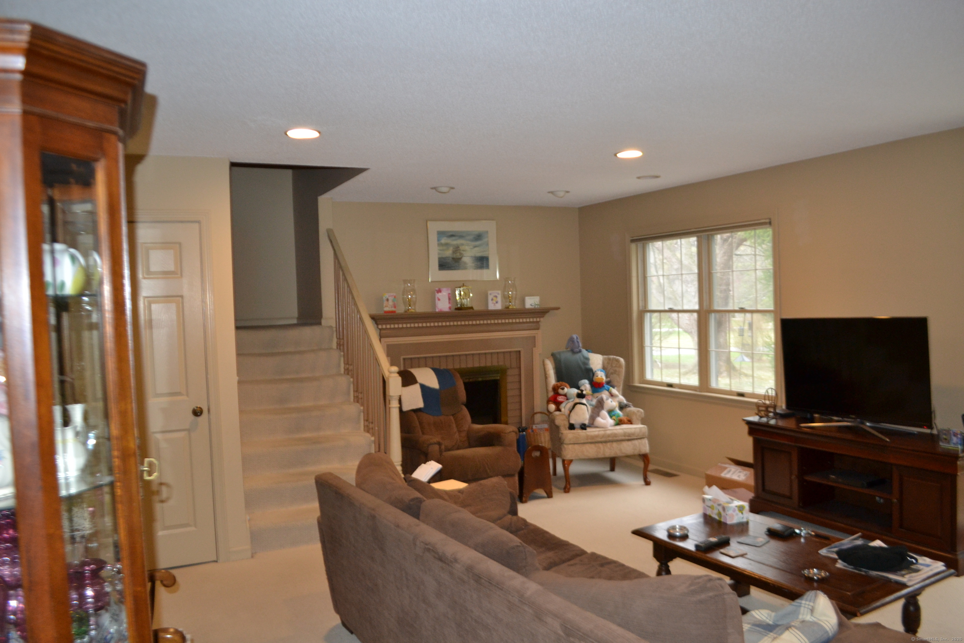 137 The Meadows #137, Enfield, Connecticut image 4