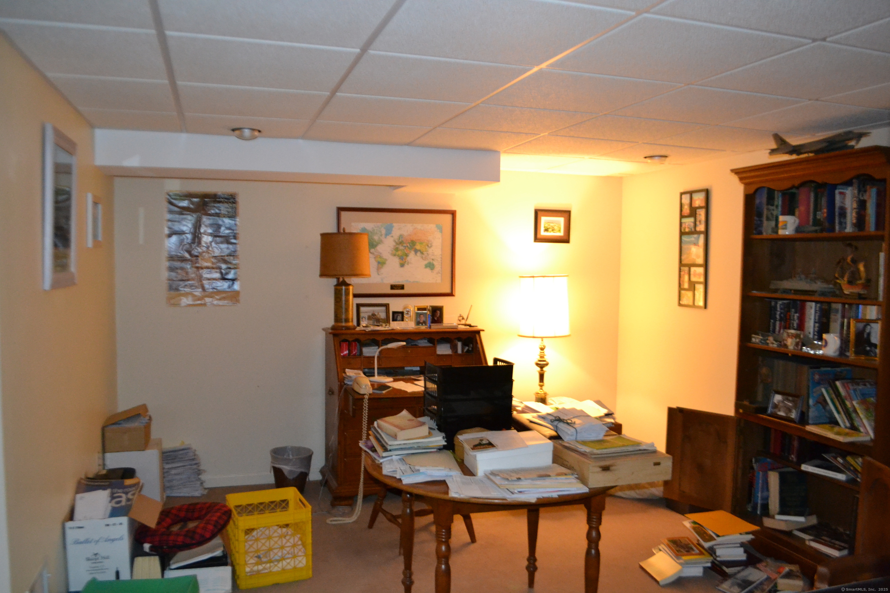 137 The Meadows #137, Enfield, Connecticut image 12