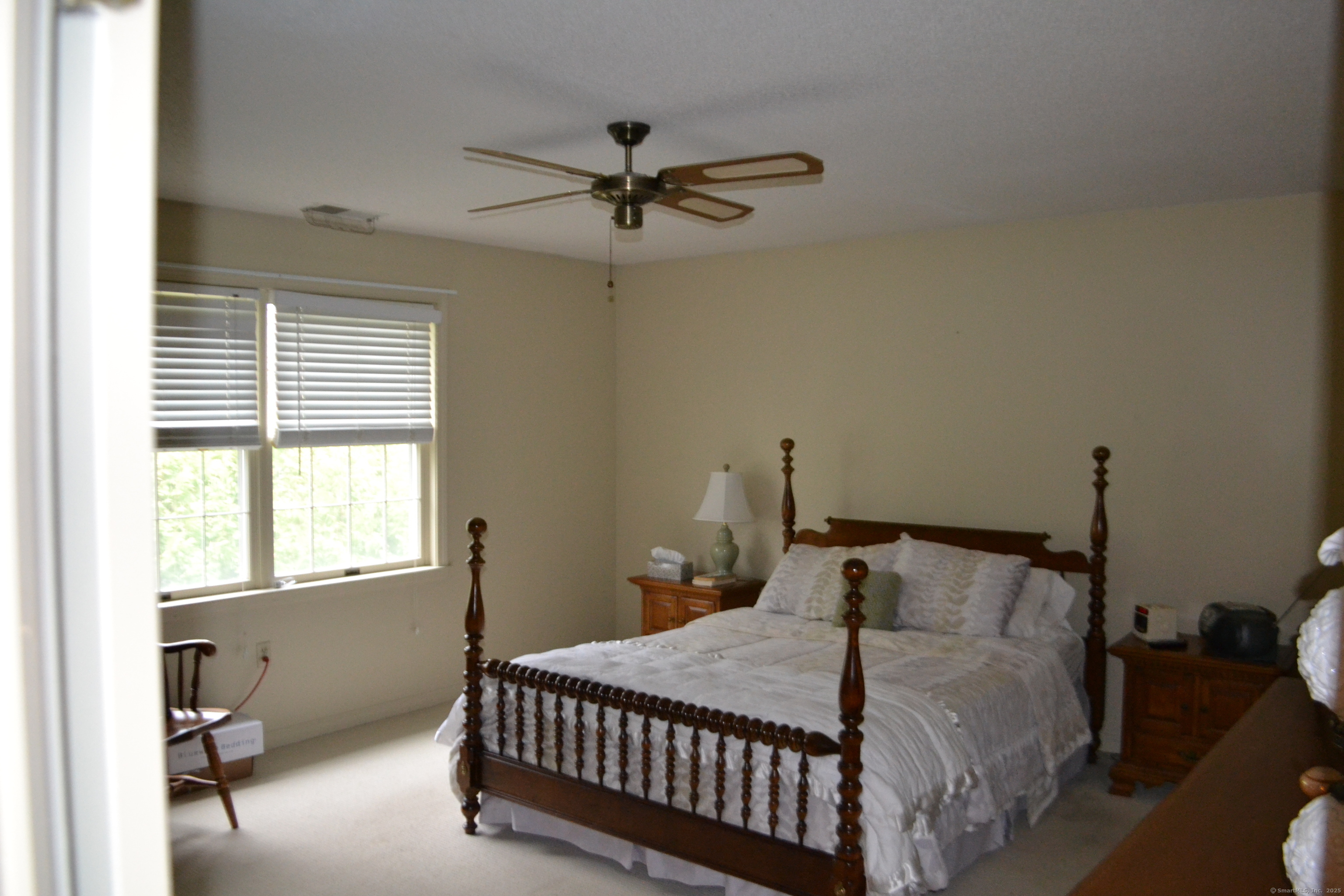 137 The Meadows #137, Enfield, Connecticut image 6