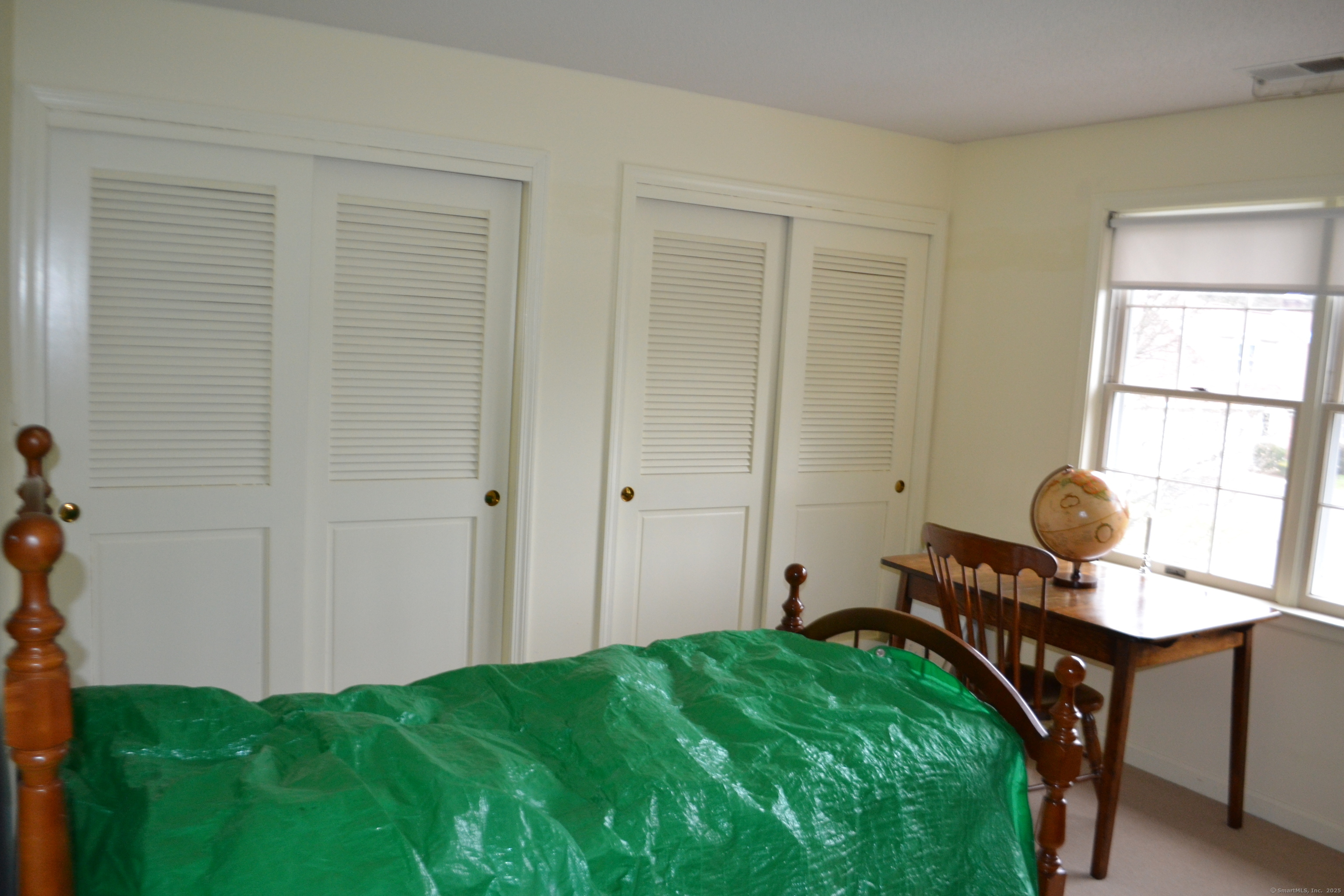 137 The Meadows #137, Enfield, Connecticut image 11
