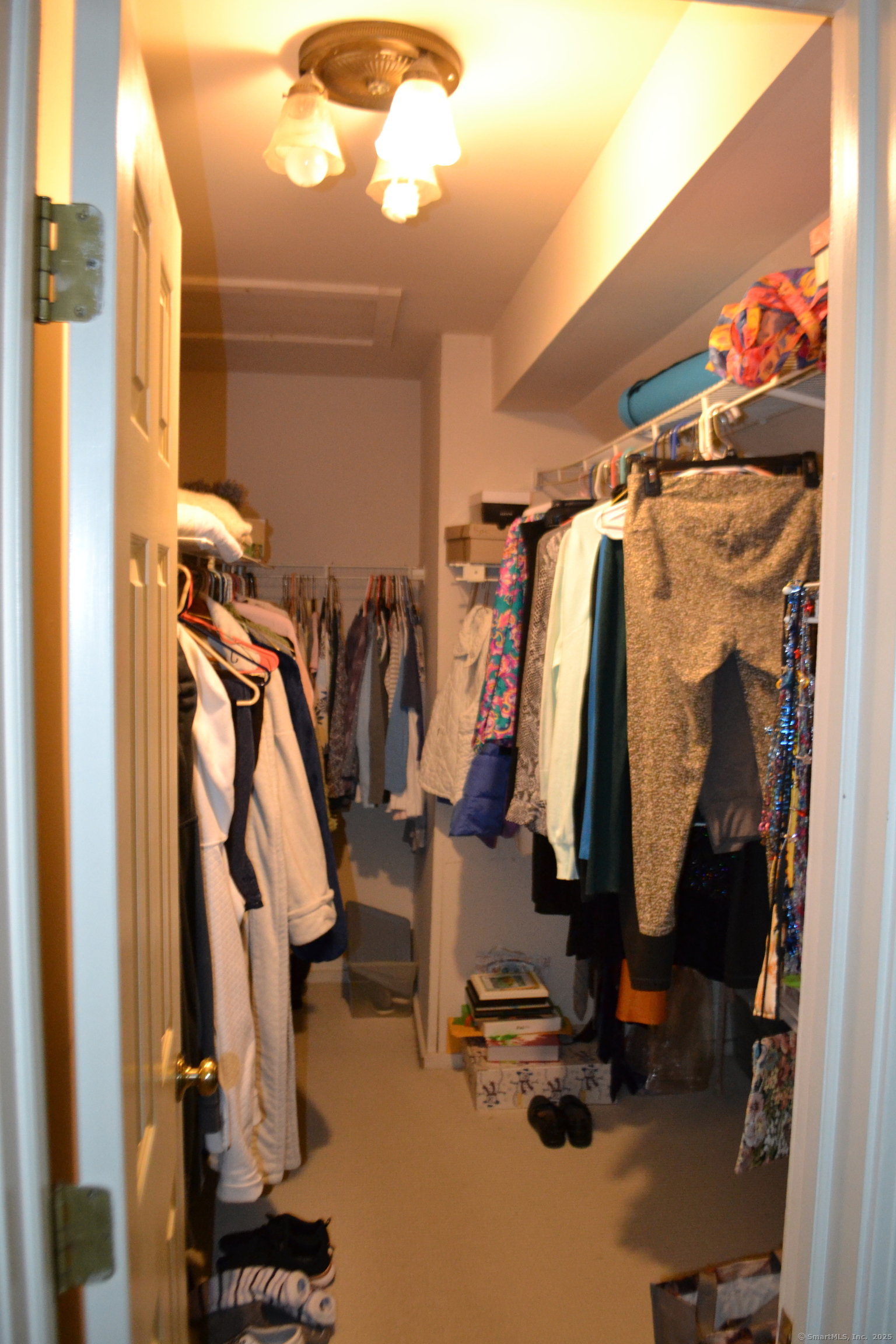 137 The Meadows #137, Enfield, Connecticut image 7