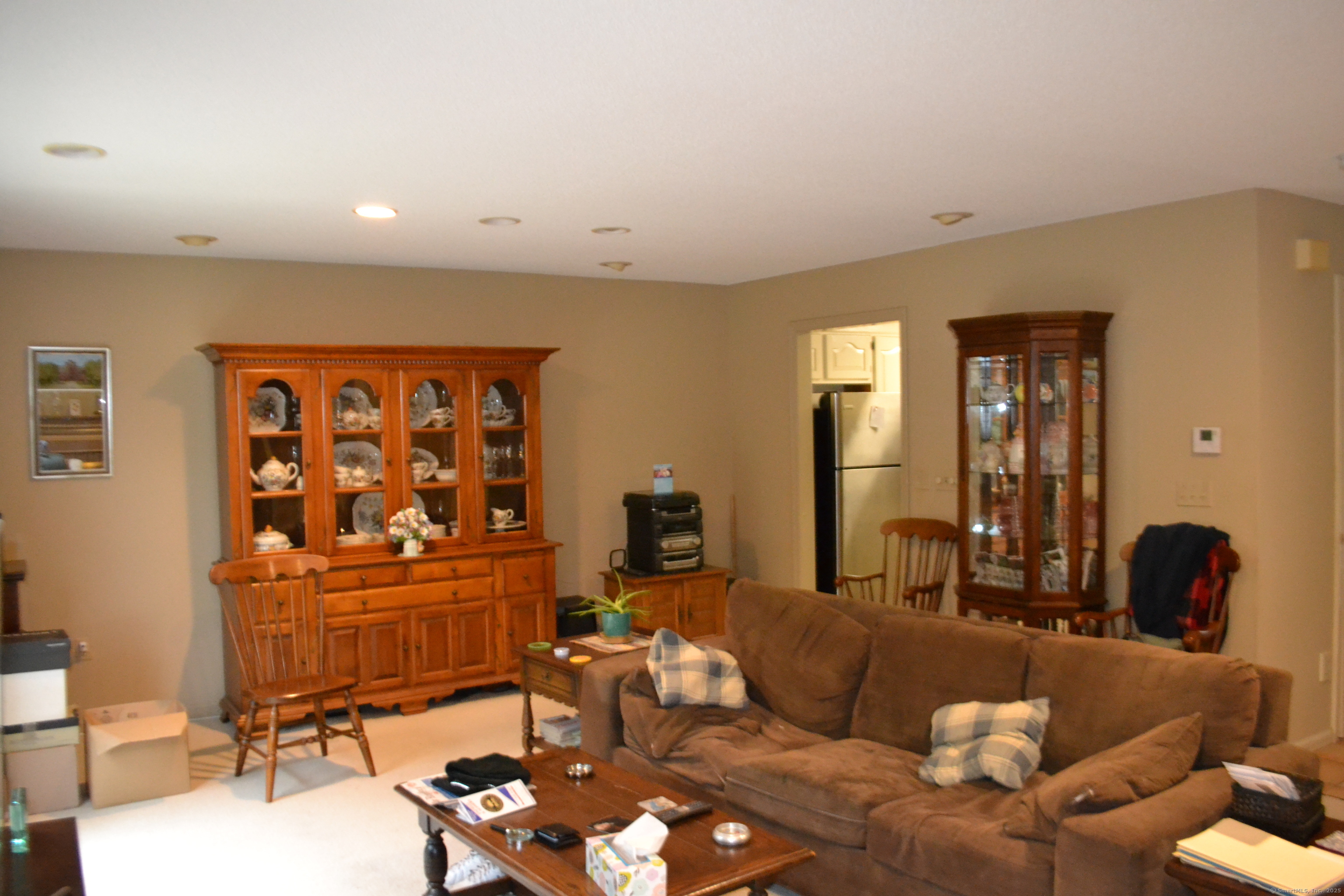 137 The Meadows #137, Enfield, Connecticut image 5