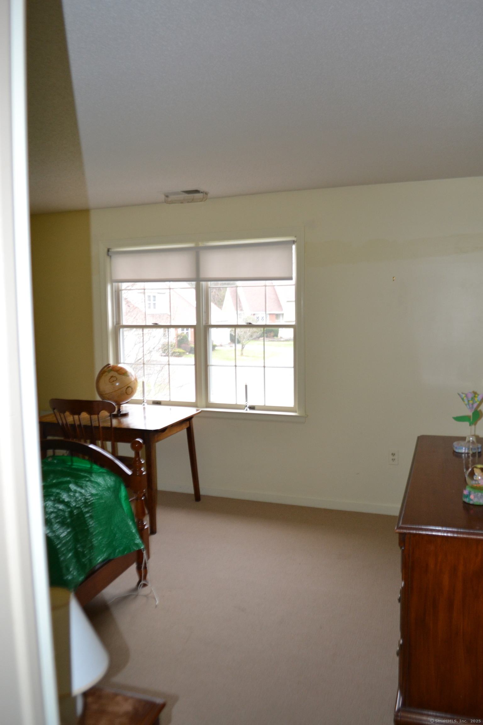 137 The Meadows #137, Enfield, Connecticut image 10