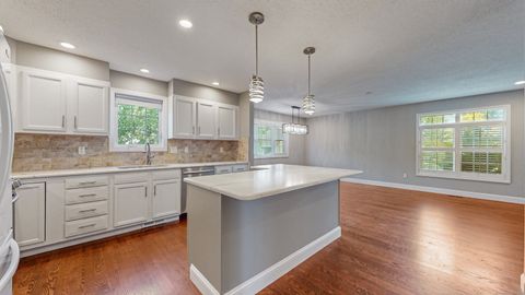 29 Joanne Drive 29 East Hartford CT 06108