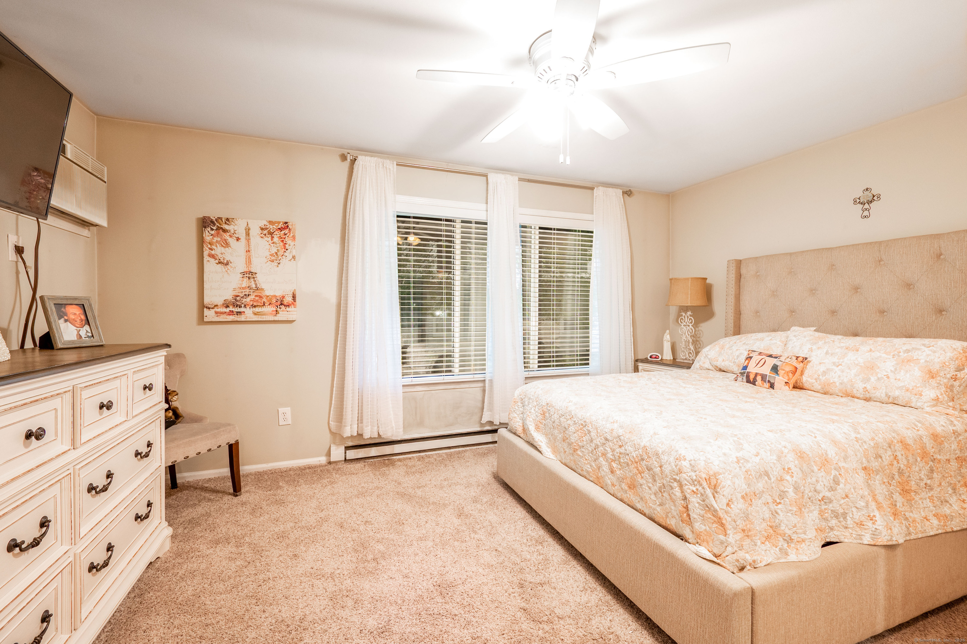 20 East Pembroke Road 56