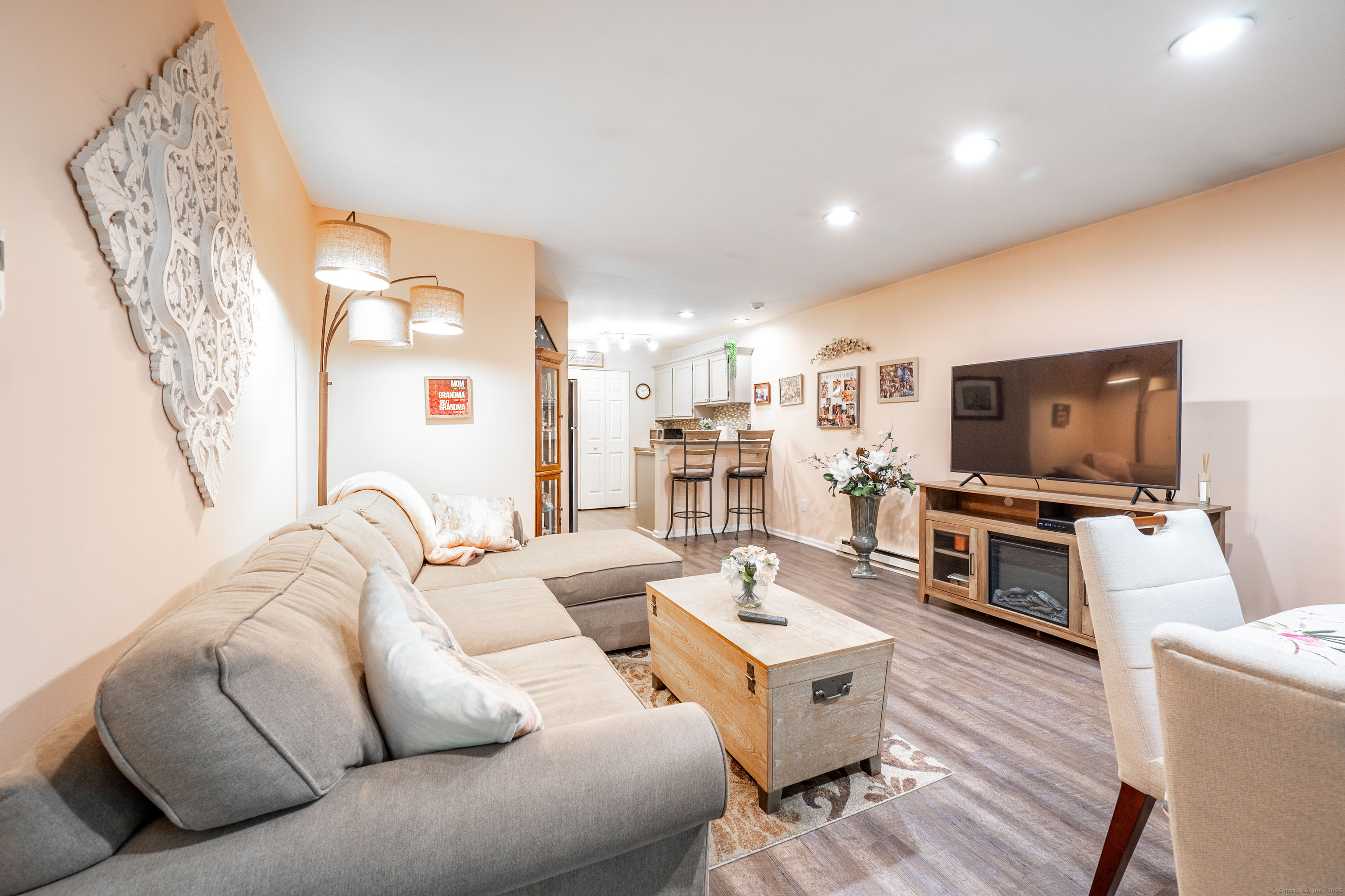 20 East Pembroke Road 56