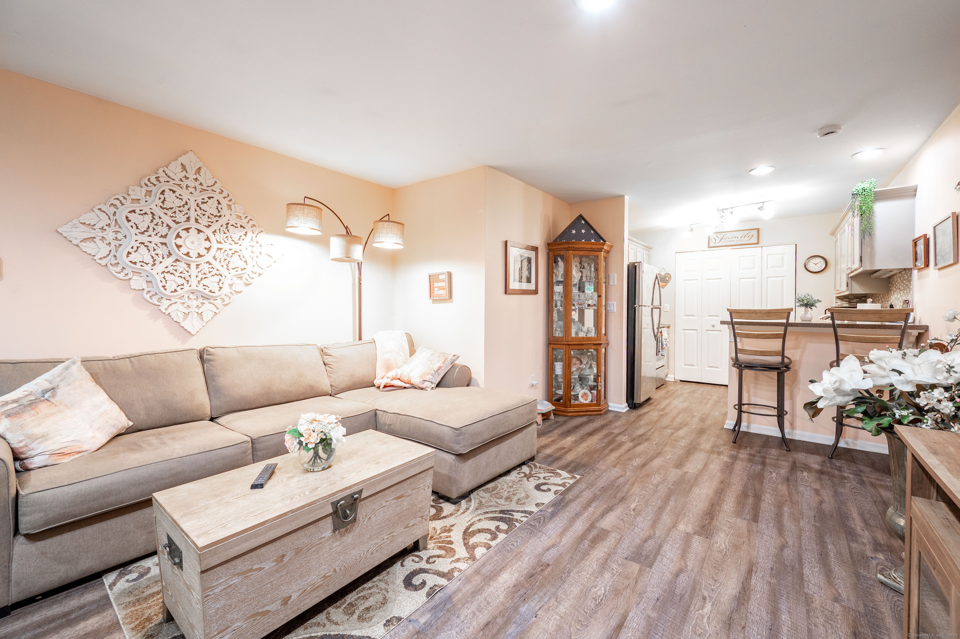 20 East Pembroke Road 56