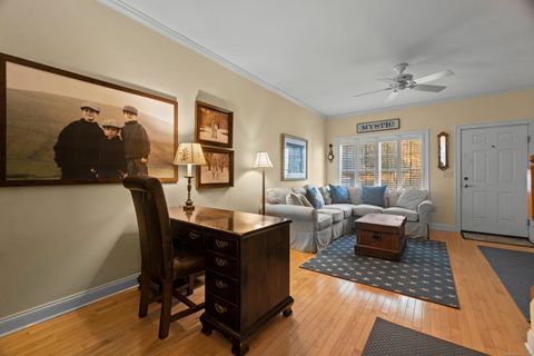 Tiny photo for 375 Allyn Street #A2, Groton, CT 06355 (MLS # 24136508)