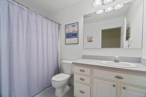 Tiny photo for 375 Allyn Street #A2, Groton, CT 06355 (MLS # 24136508)