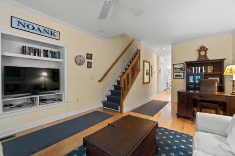 Tiny photo for 375 Allyn Street #A2, Groton, CT 06355 (MLS # 24136508)
