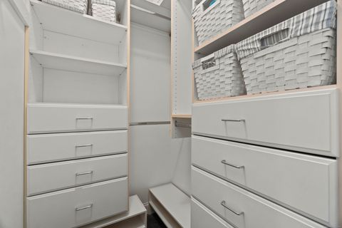 Tiny photo for 375 Allyn Street #A2, Groton, CT 06355 (MLS # 24136508)