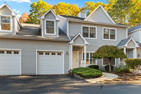 Tiny photo for 375 Allyn Street #A2, Groton, CT 06355 (MLS # 24136508)