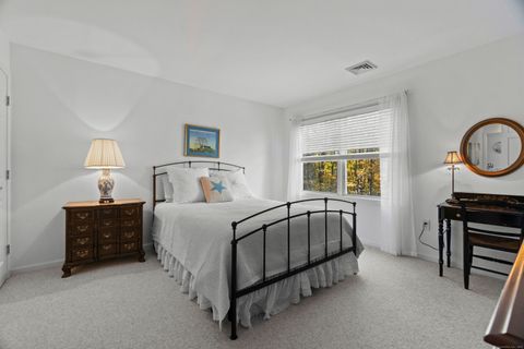 Tiny photo for 375 Allyn Street #A2, Groton, CT 06355 (MLS # 24136508)