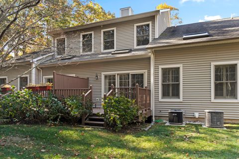 Tiny photo for 375 Allyn Street #A2, Groton, CT 06355 (MLS # 24136508)